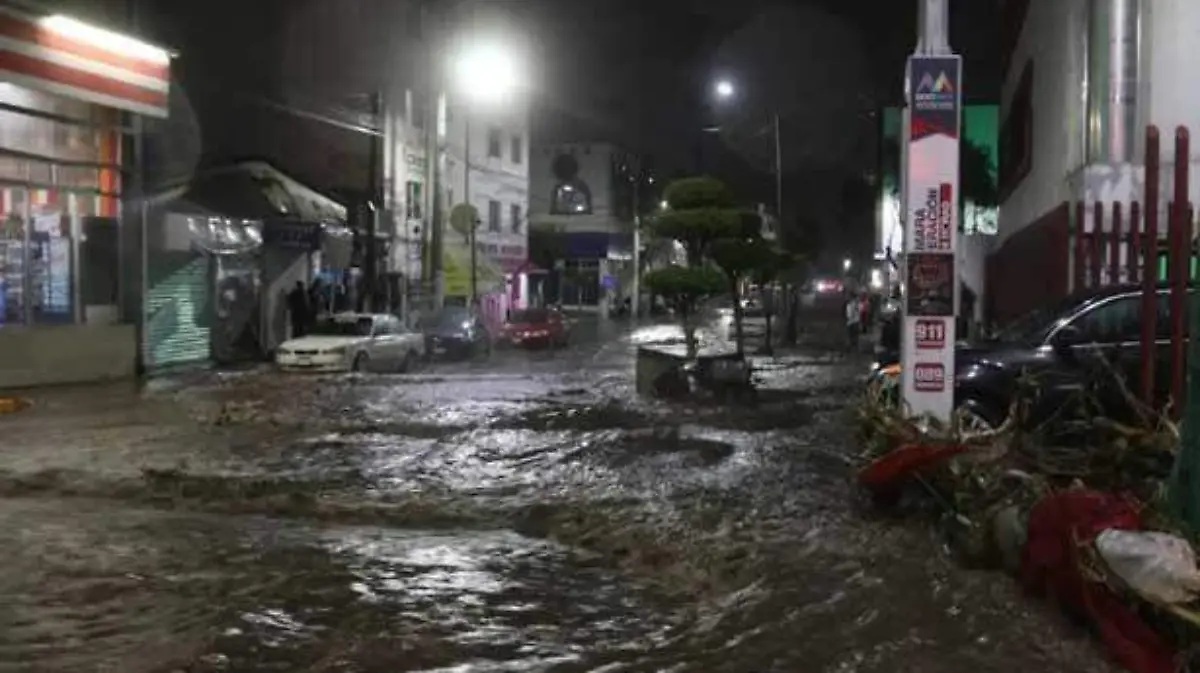 inundacion-edomex