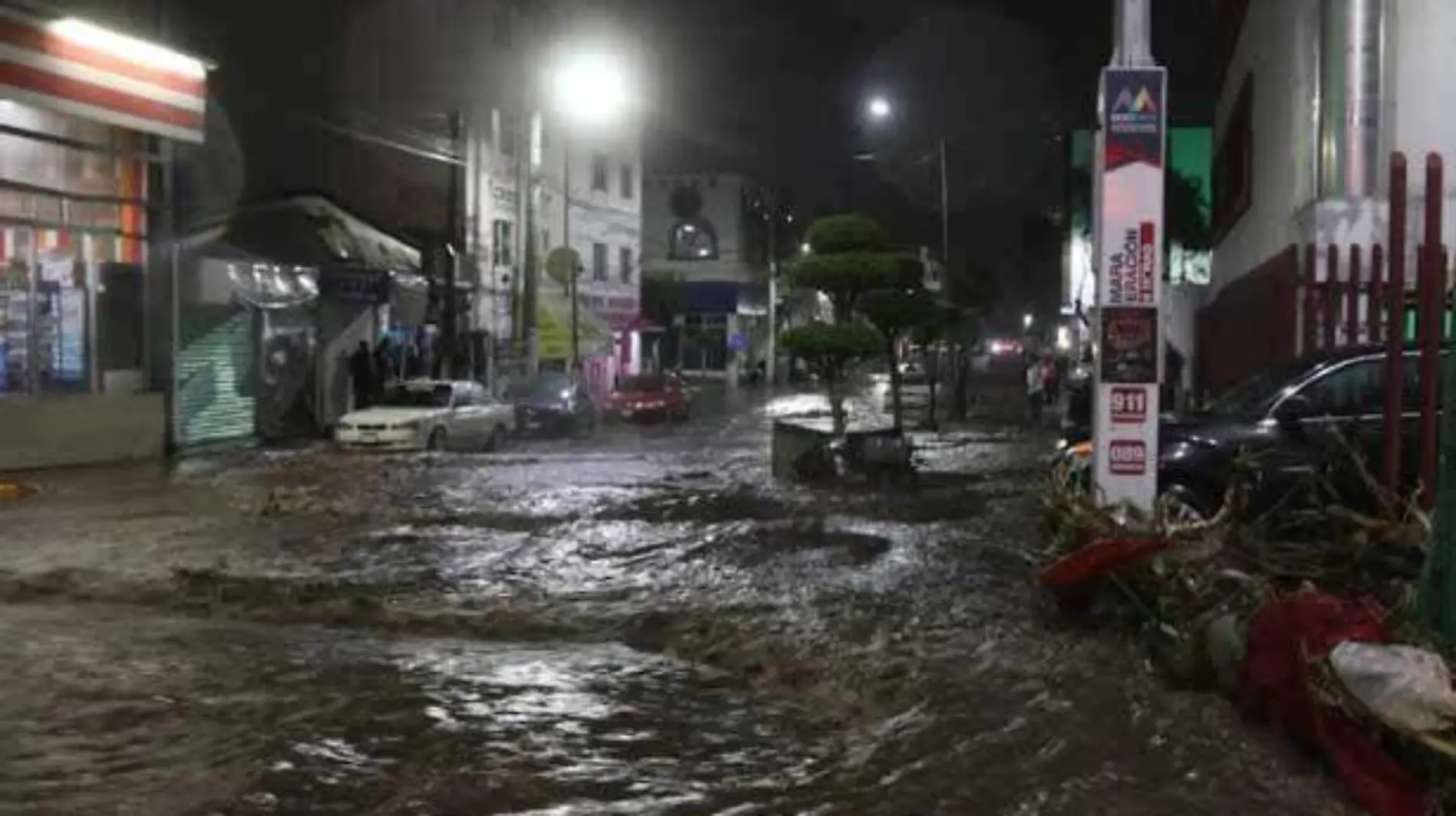 inundacion-edomex