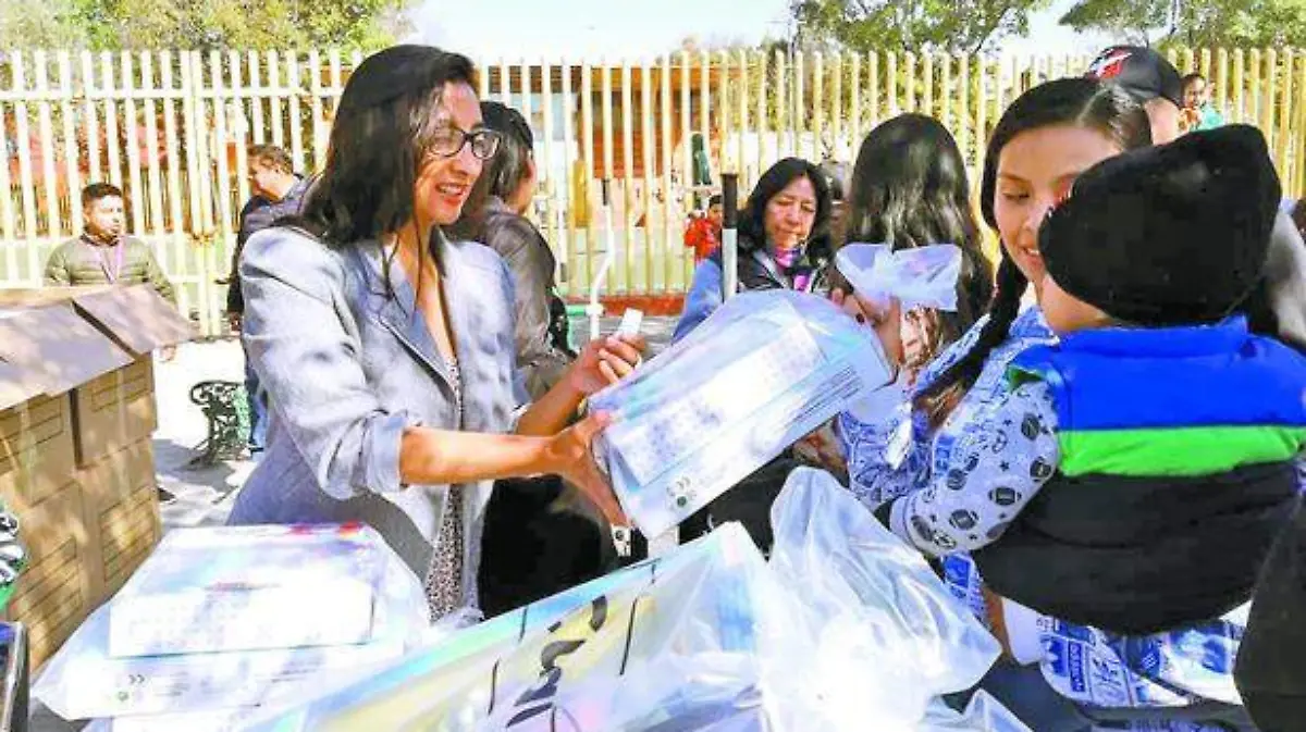 entrega-de-juguetes-alcaldías