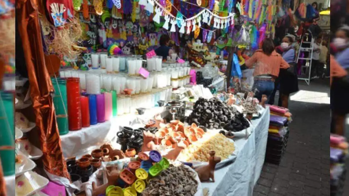 mercado-jamaica2