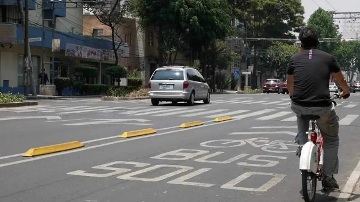 bus-bici