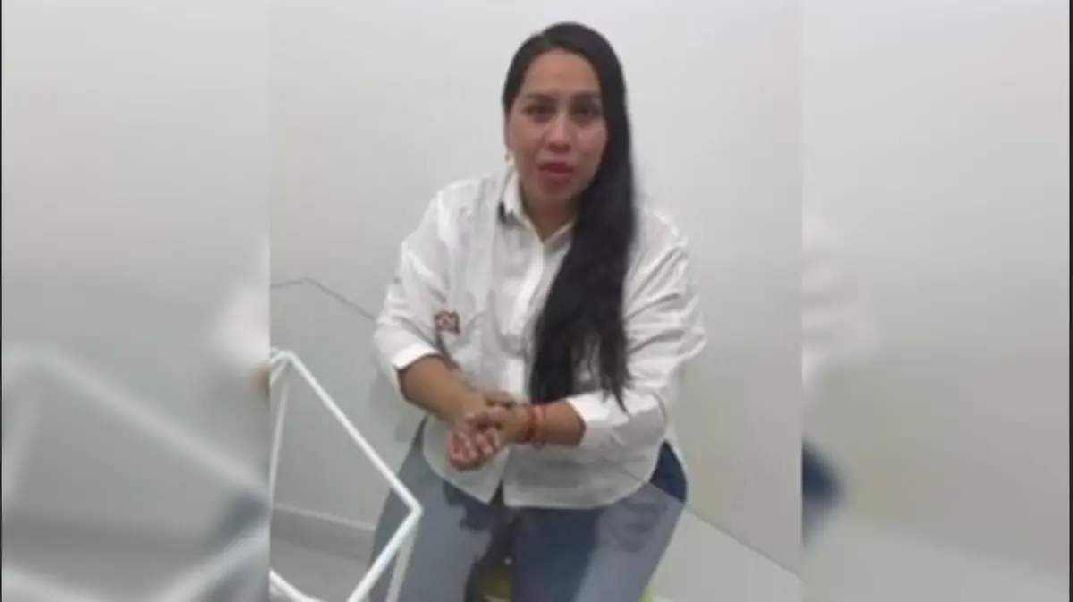 Captura de Pantalla 2021-03-20 a la(s) 21.30.59