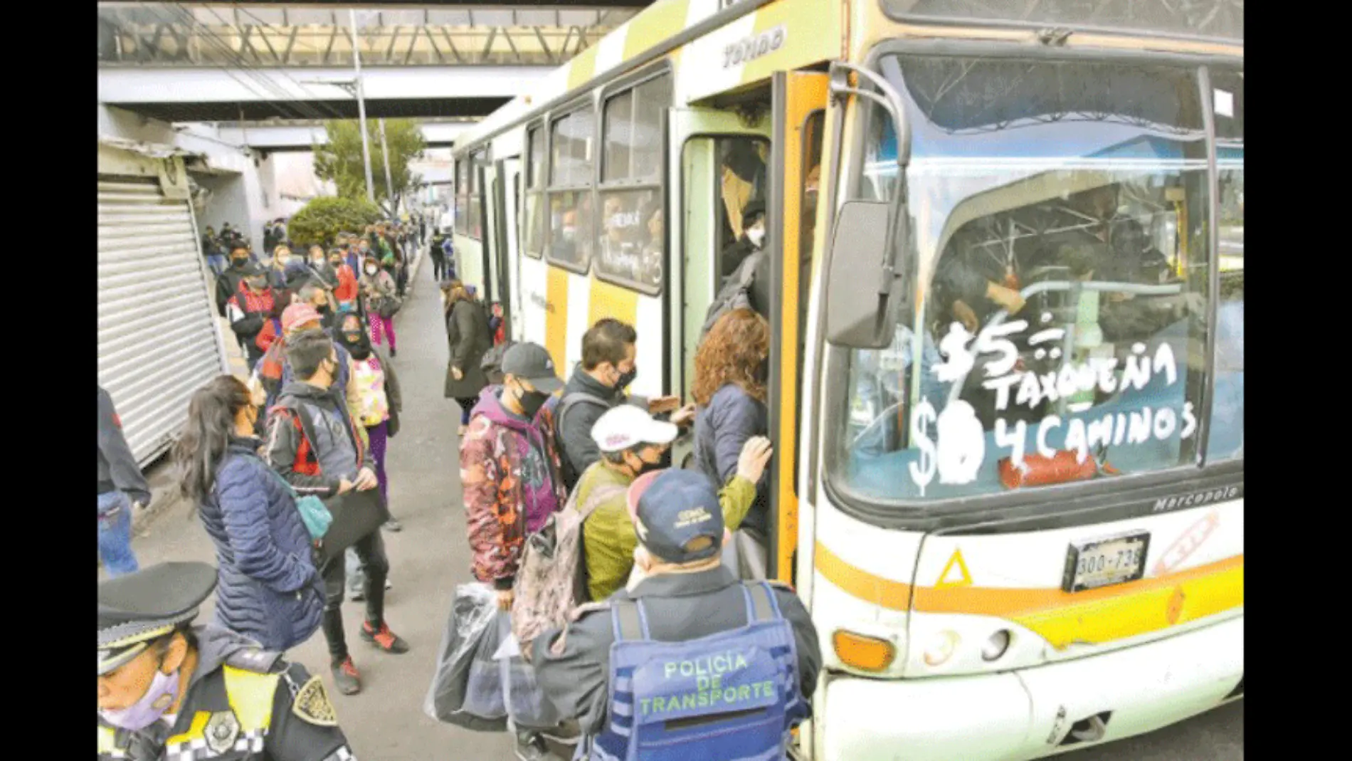 servicio-alterno-metro