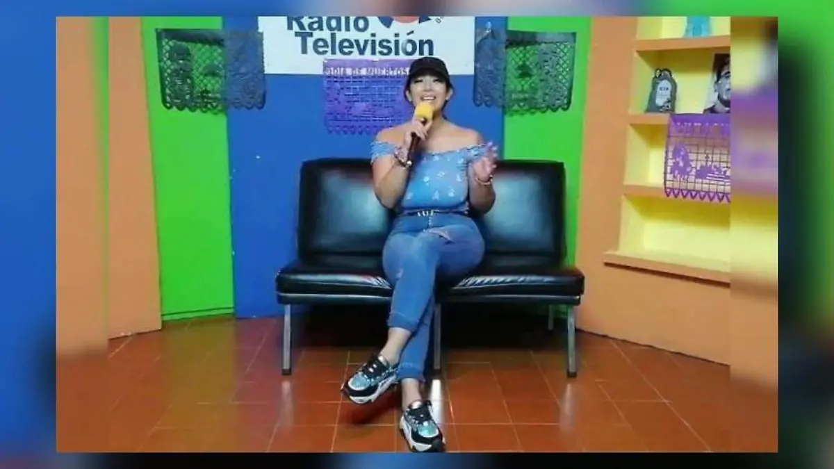 michell simon INSTAGRAM