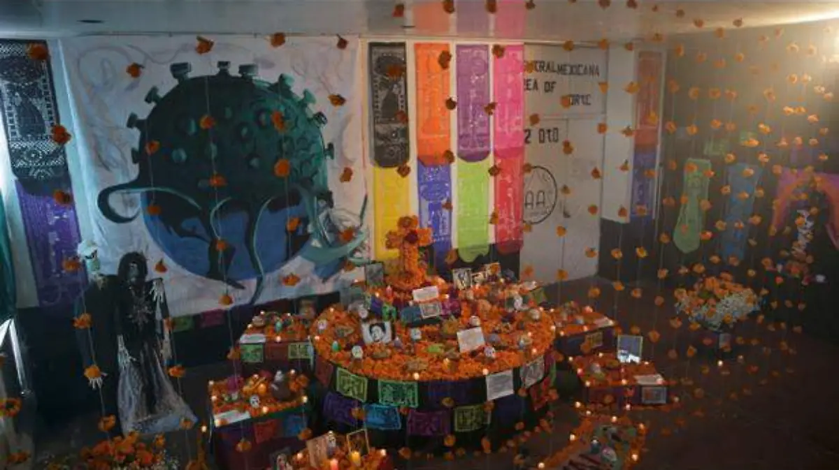 concurso-ofrendas-sistema-penitenciario-(1)