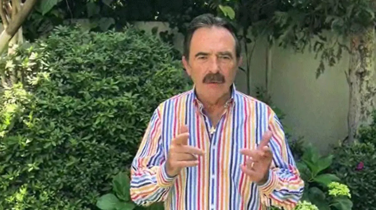 desmiente-crecimiento-en-venta-de-vinos-y-licores