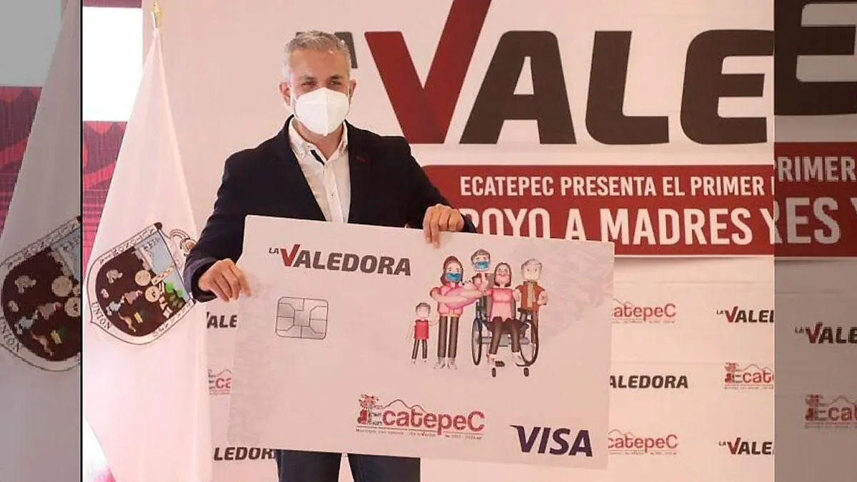 Ecatepec-la-valedora