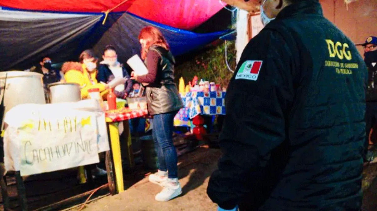 Verifican-establecimientos-para-evitar-contagios-de-Coronavirus