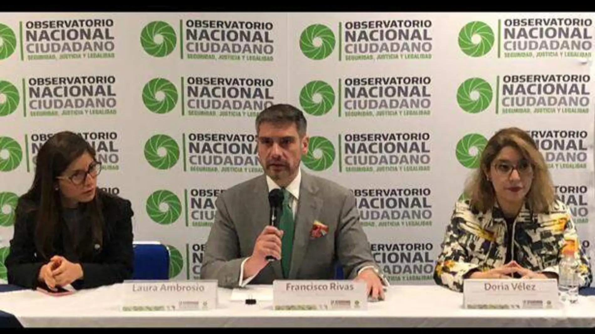 Observatorio-Nacional-Ciudadano