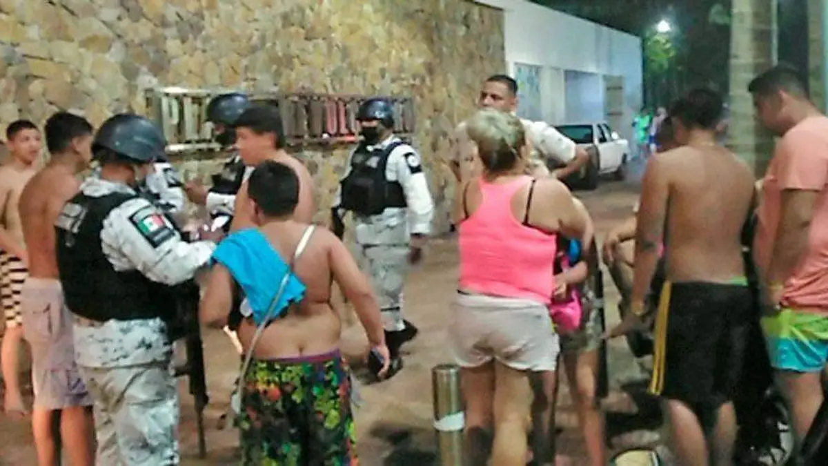 WhatsApp Image 2021-04-04 at 12.36.11 PM