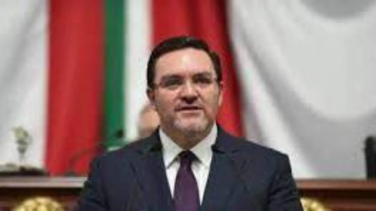 frederic1