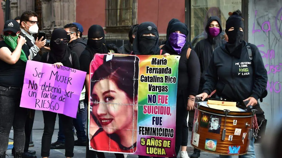 marcha colectivo feministas (1)