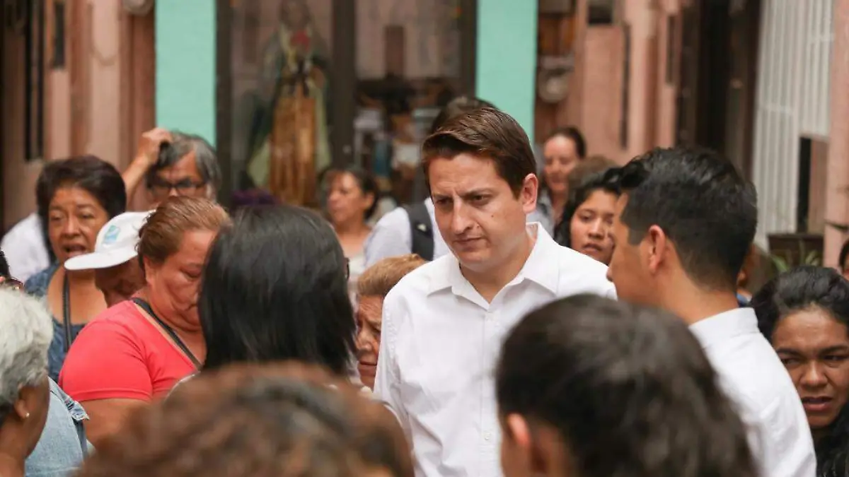 ALCALDÍA CUAUHTÉMOC SUSTENTABLE (3)