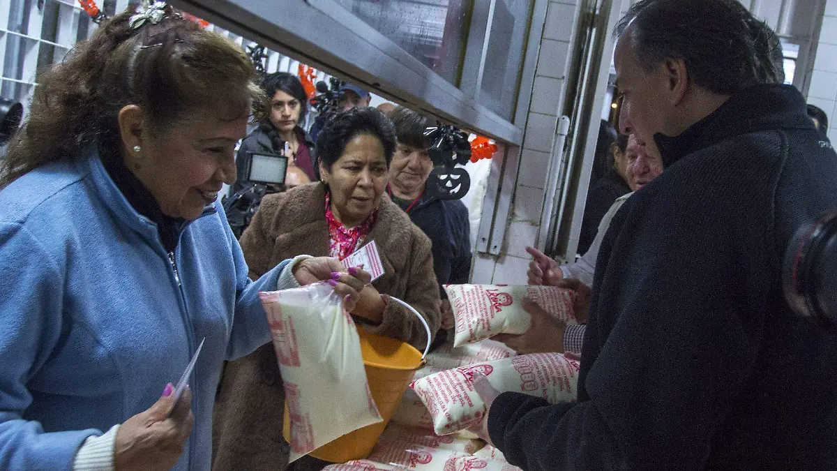 cuartoscuro_525568_digital