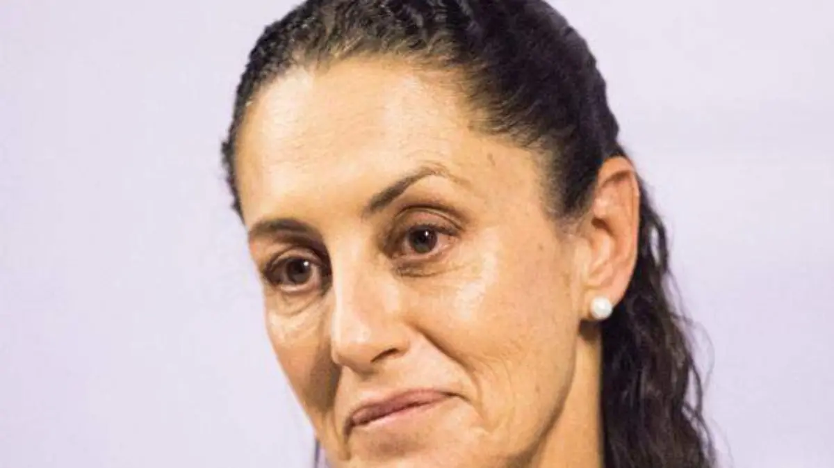 sheinbaum-cuartosucro