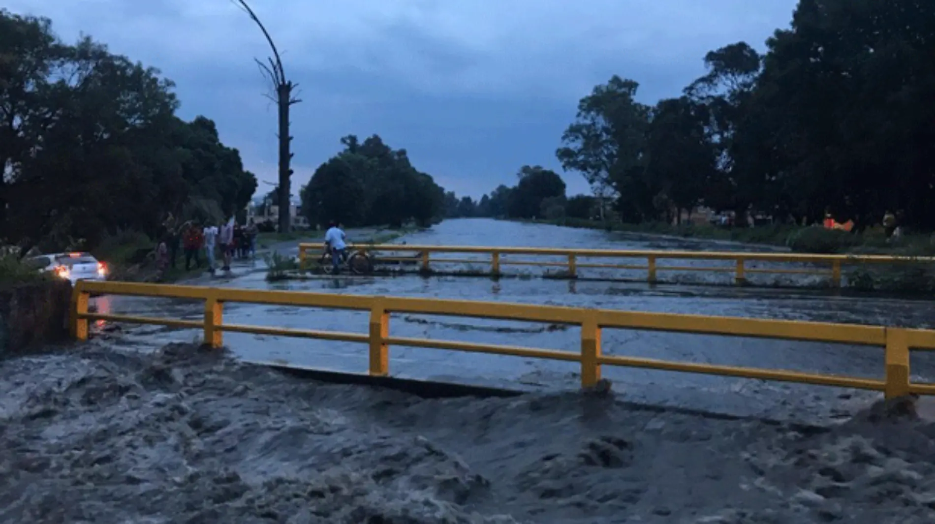 naucalpan-inundaciones