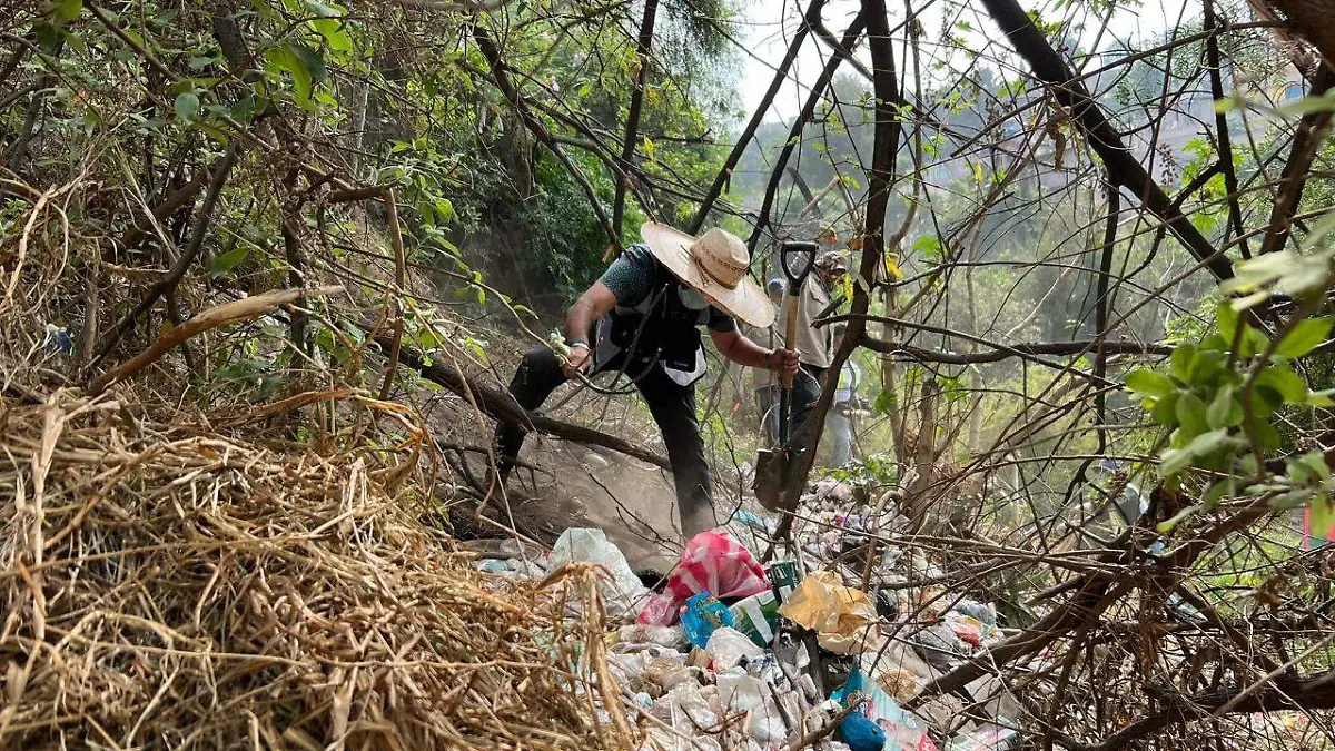 WhatsApp Image 2022-06-15 at 12.25.12 PM