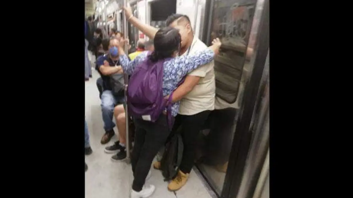 Historias-en-el-metro