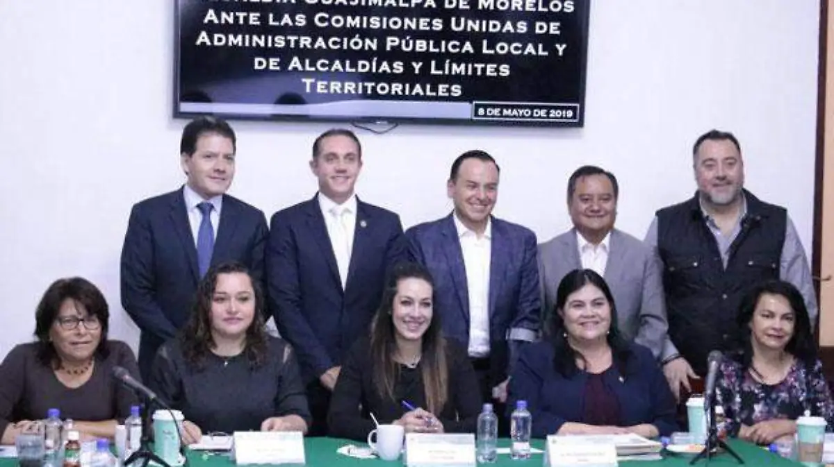 Cuajimalpa