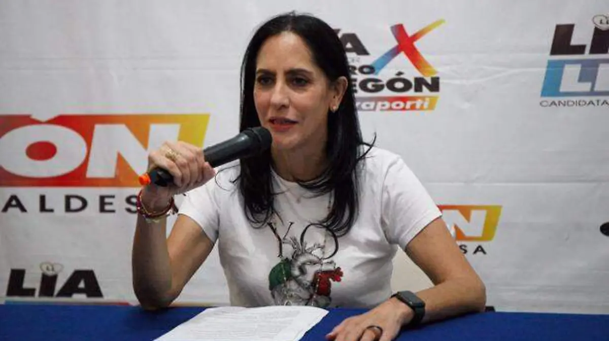 c7197b86-0791-4c82-8c05-18fdb7fa1dd0