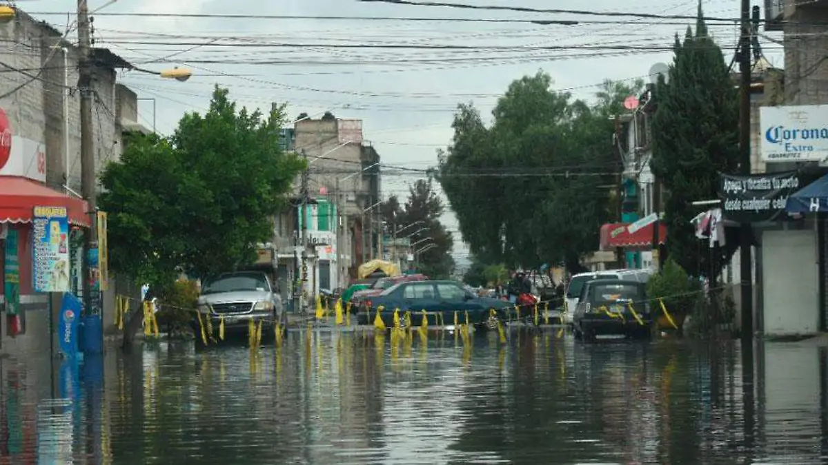 Lluvias-en-Neza