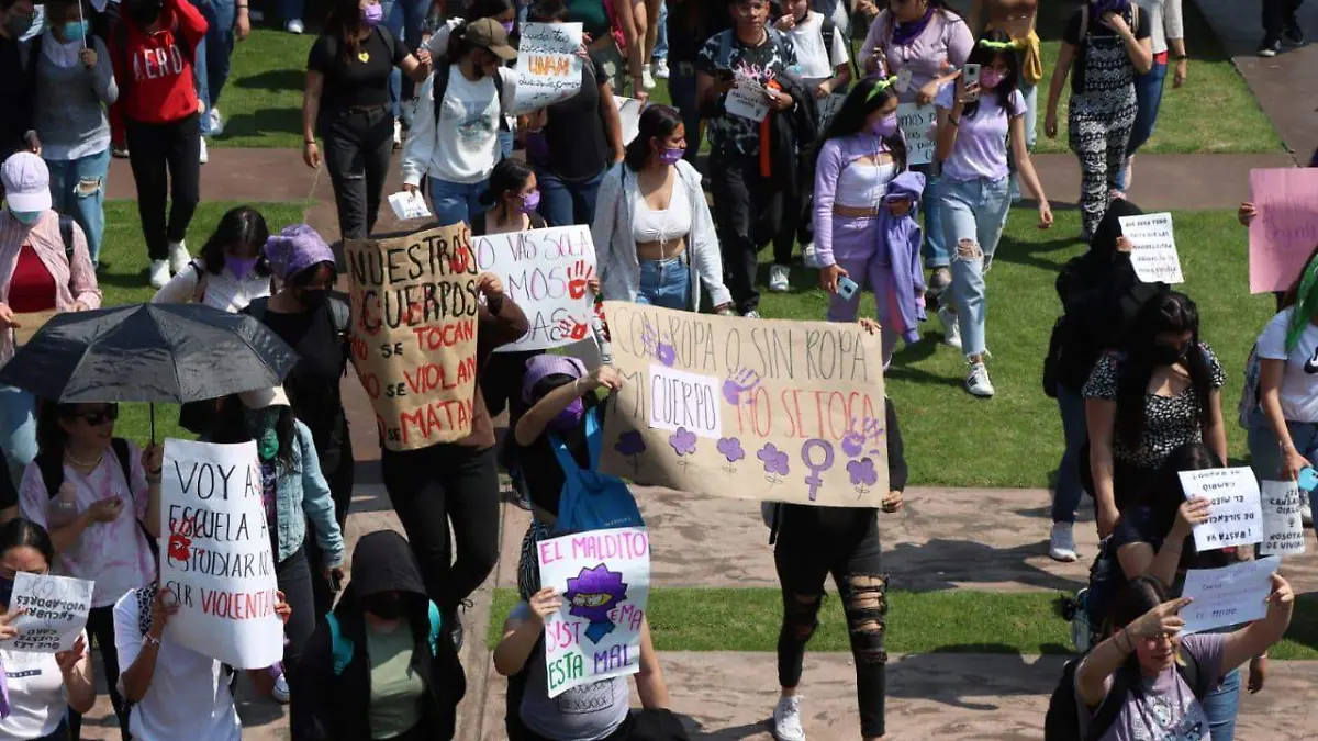 0f127bb2-0135-461c-bd81-1dd1ea78e0c8