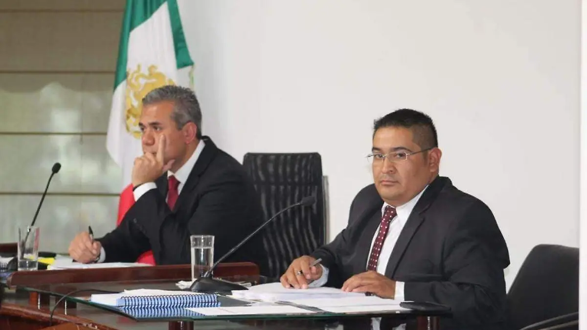 WhatsApp Image 2023-11-08 at 1.09.04 PM