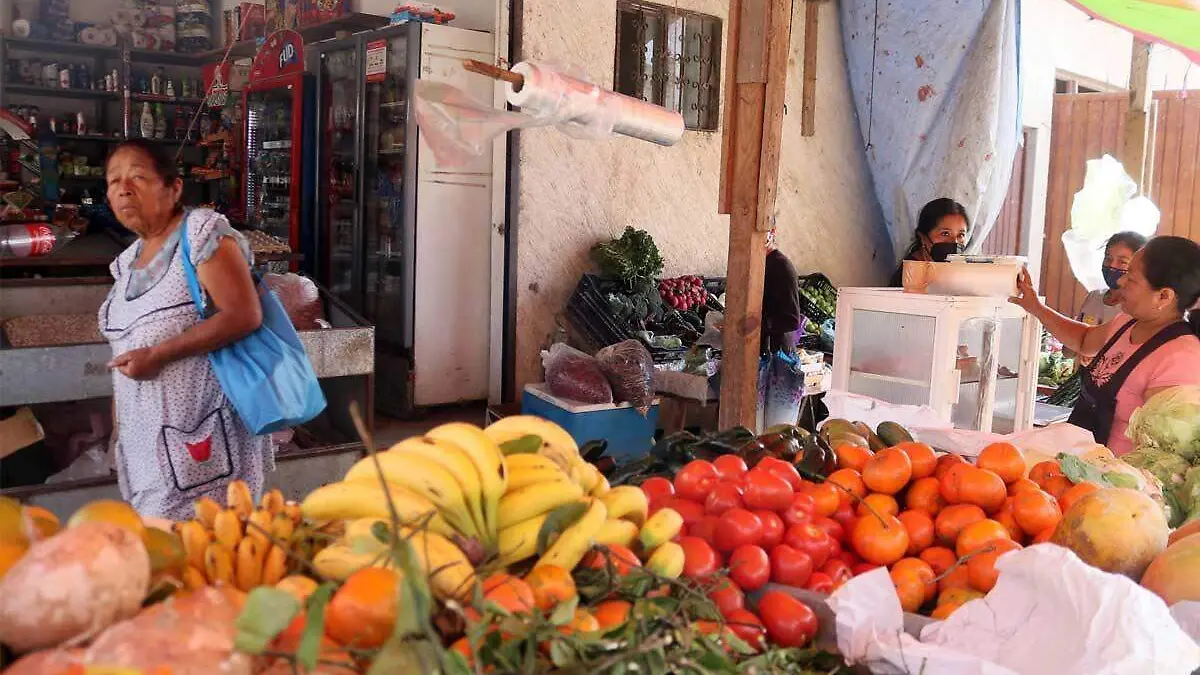 comercio