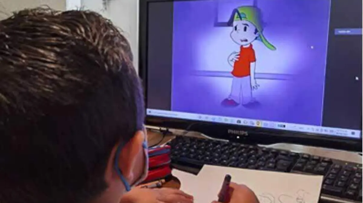 regreso-clases2