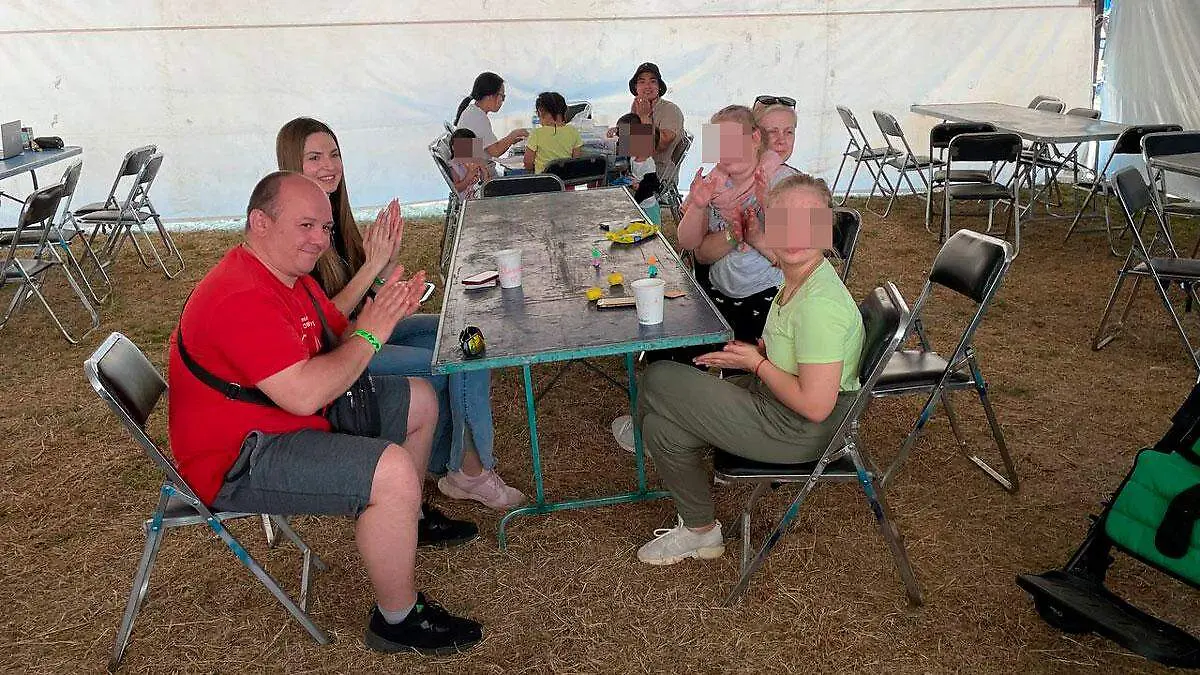 ucranianos-en-Iztapalapa