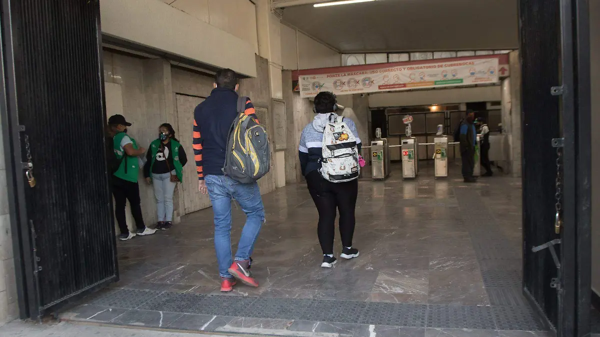 796941_Metro Balderas Estación-8_web