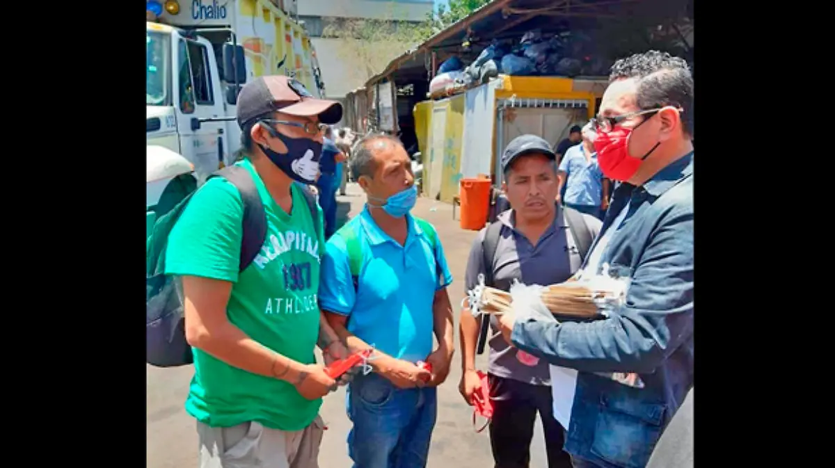 trabajadores-de-limpia