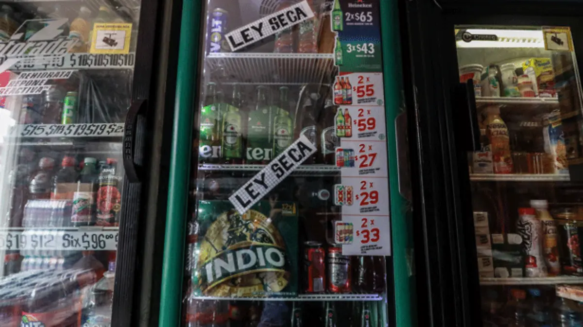 ley-seca