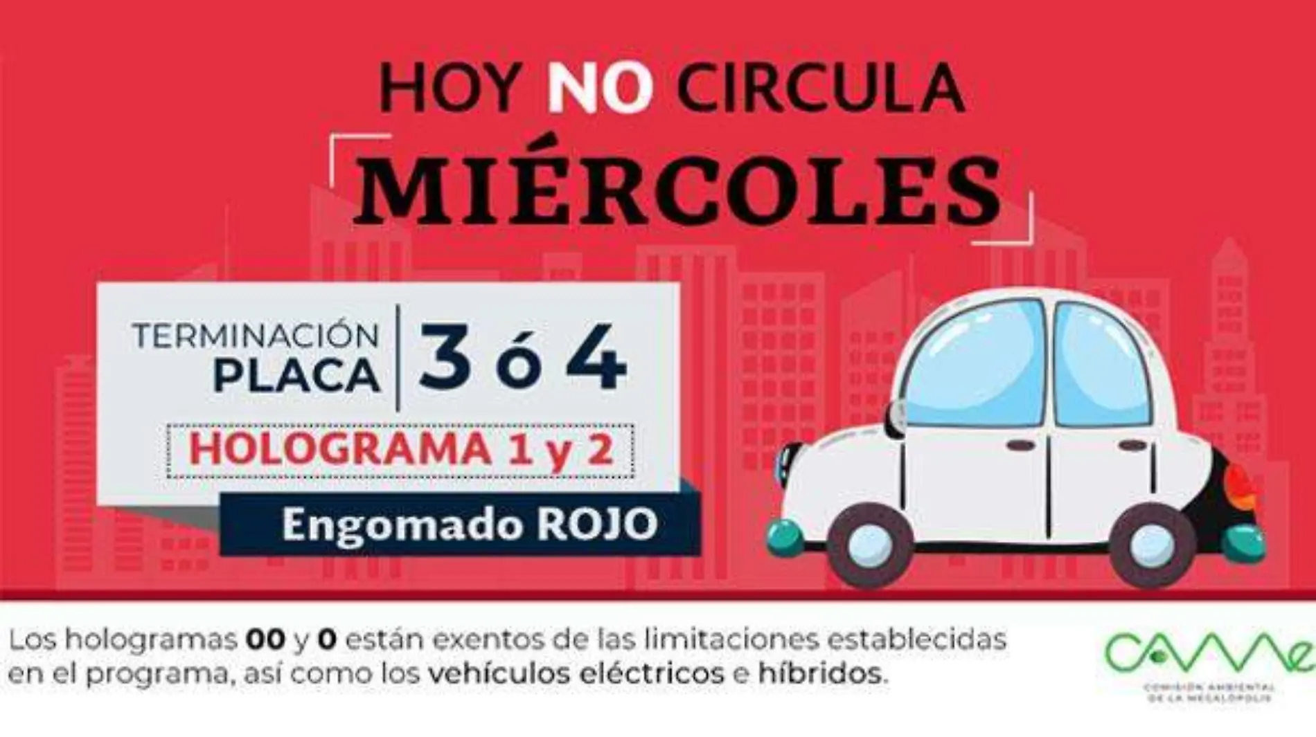 HOy-no-circula-miércoles