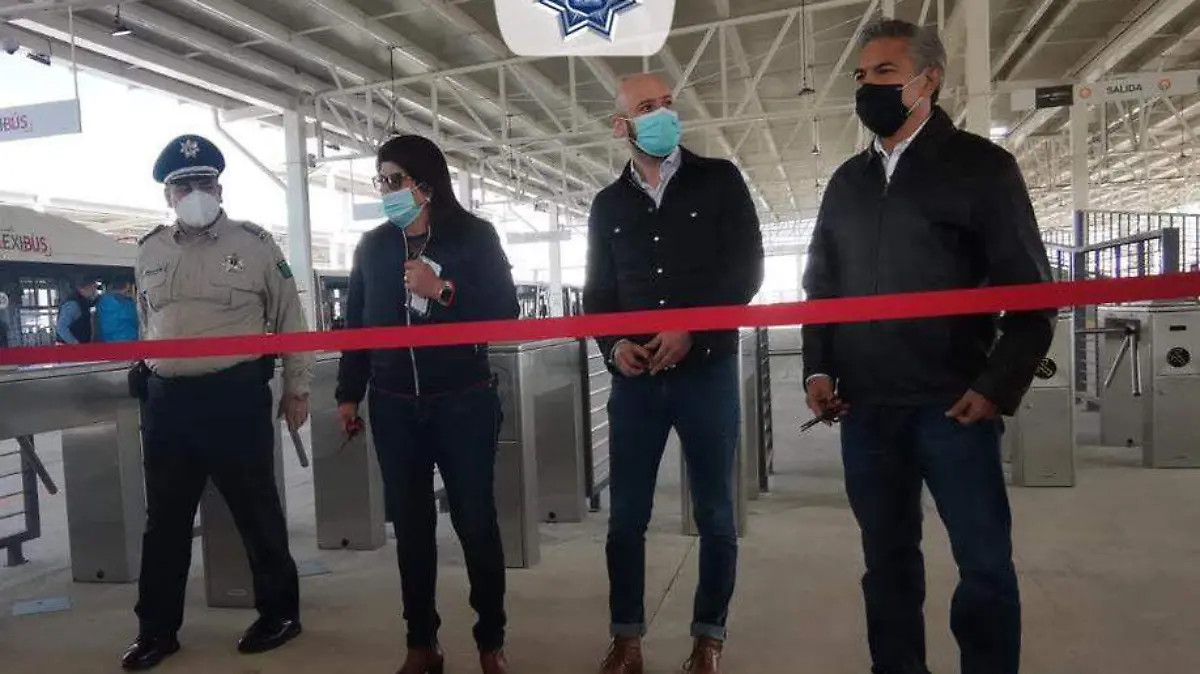 transporte p FOTO COMISARIA DE SEGURIDAD-2