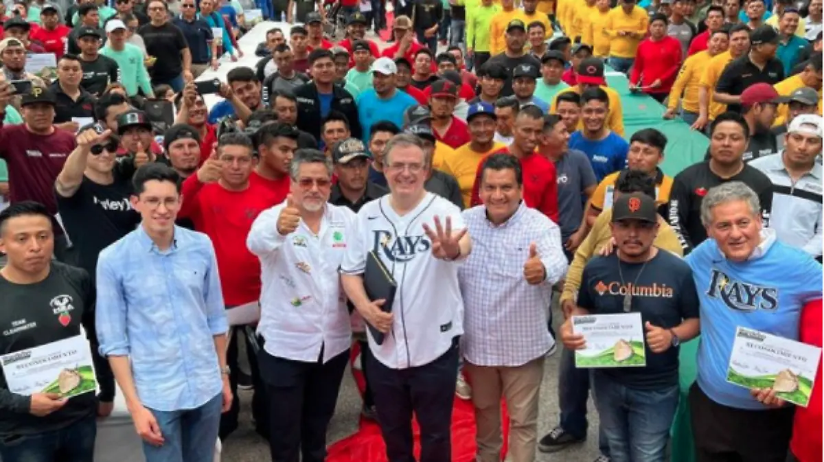 Captura de Pantalla 2023-05-26 a la(s) 16.38.01