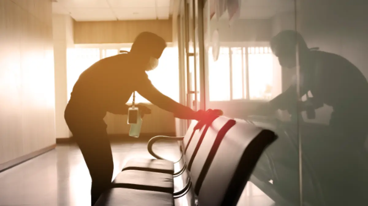 Captura de Pantalla 2023-04-28 a la(s) 19.26.56