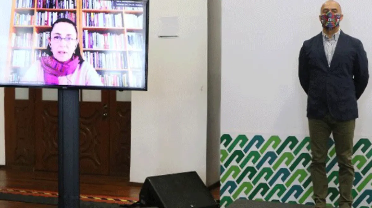 Claudia-Sheinbaum-Pardo