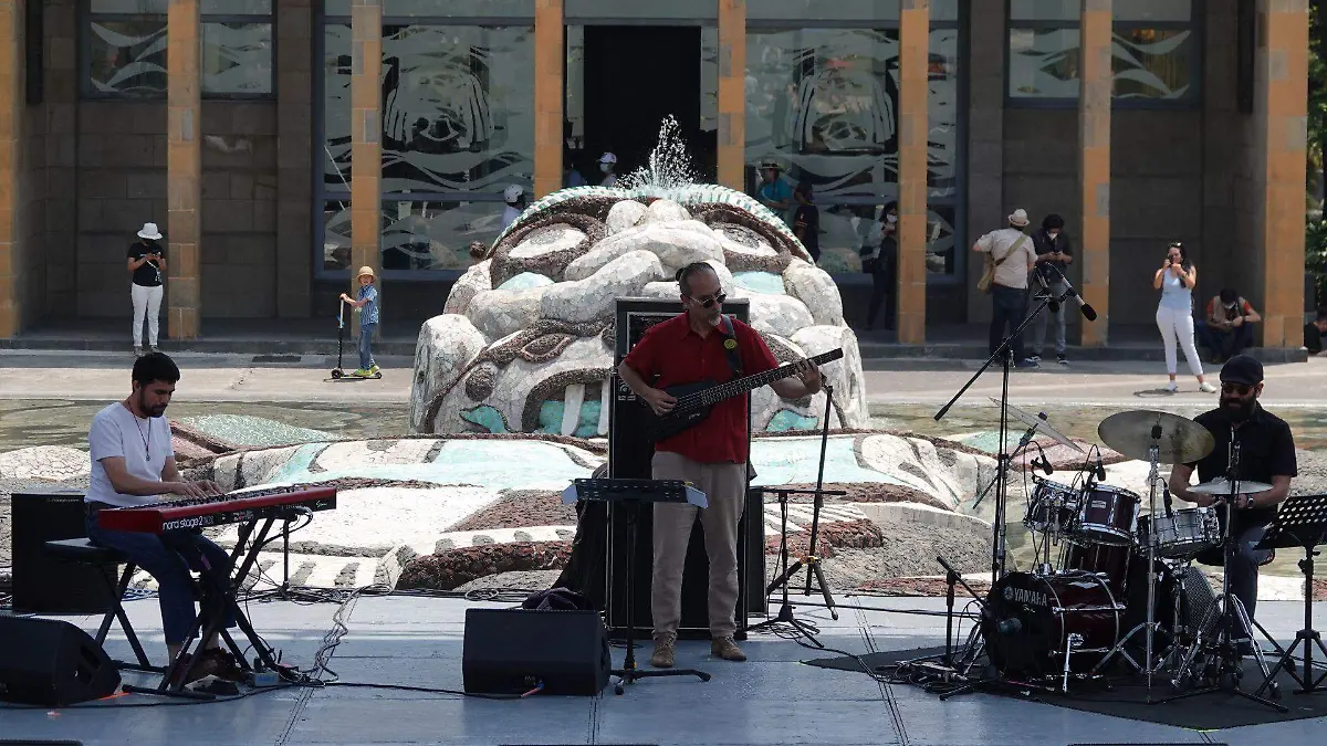 870462_Festival del Cárcamo Chapultepec-3_web