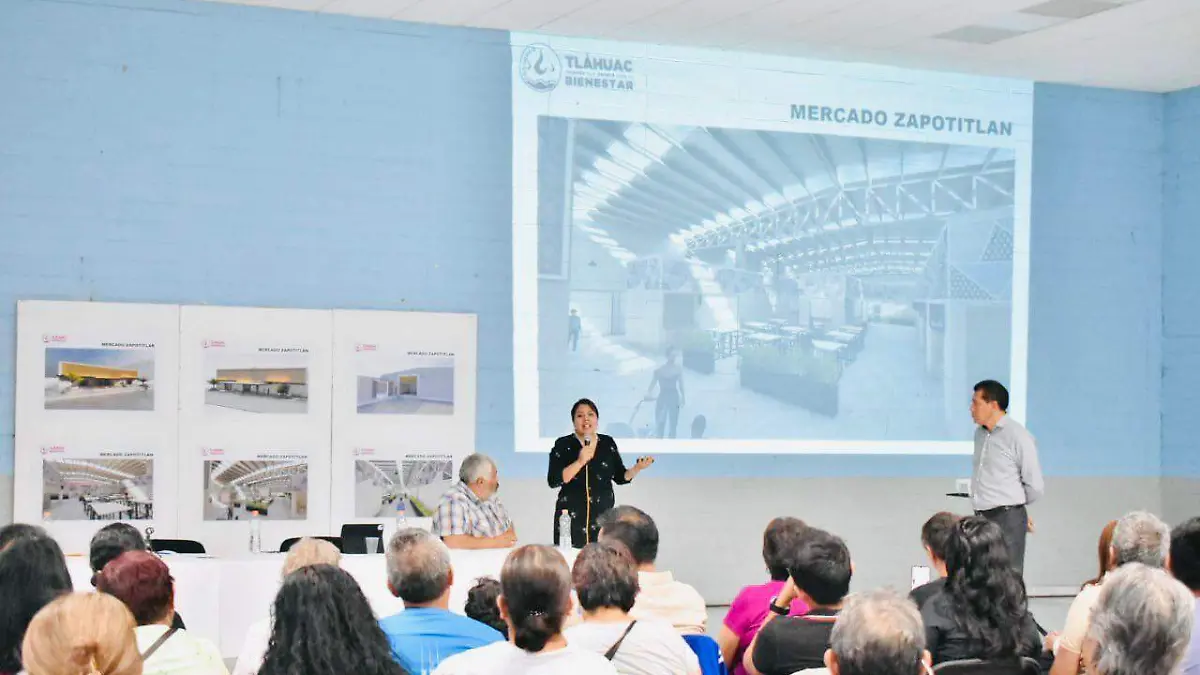 mercado tlahuac CORTESIA