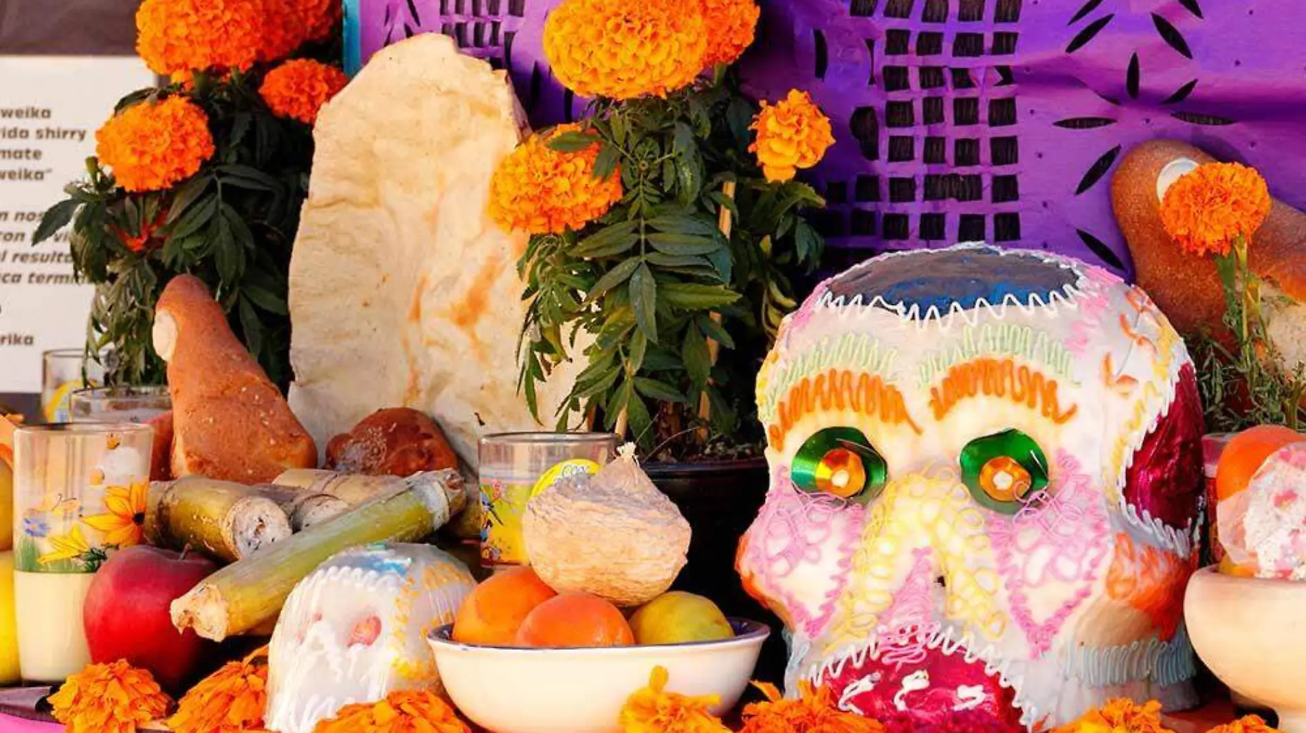 Ofrenda-del-dia-de-muertos