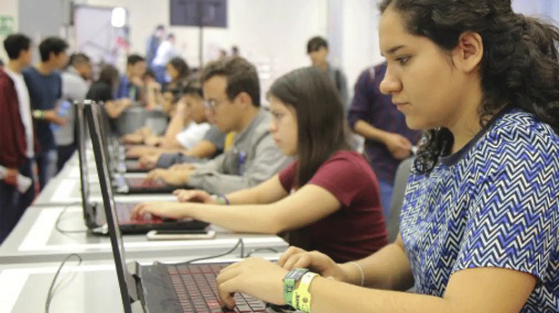 Programa-jóvenes-construyendo-el-futuro