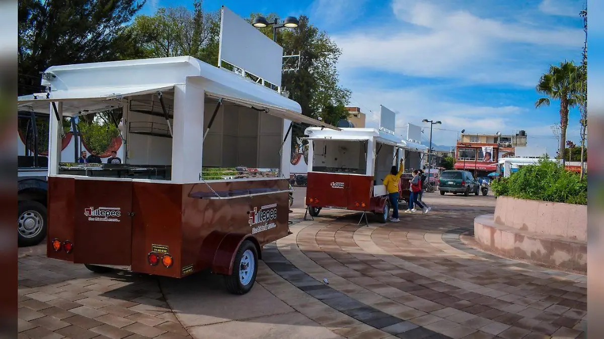 food truck tultepec CORTESIA