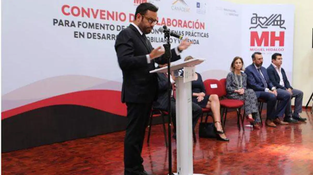 Desarrollo-urbano-Miguel-Hidalgo