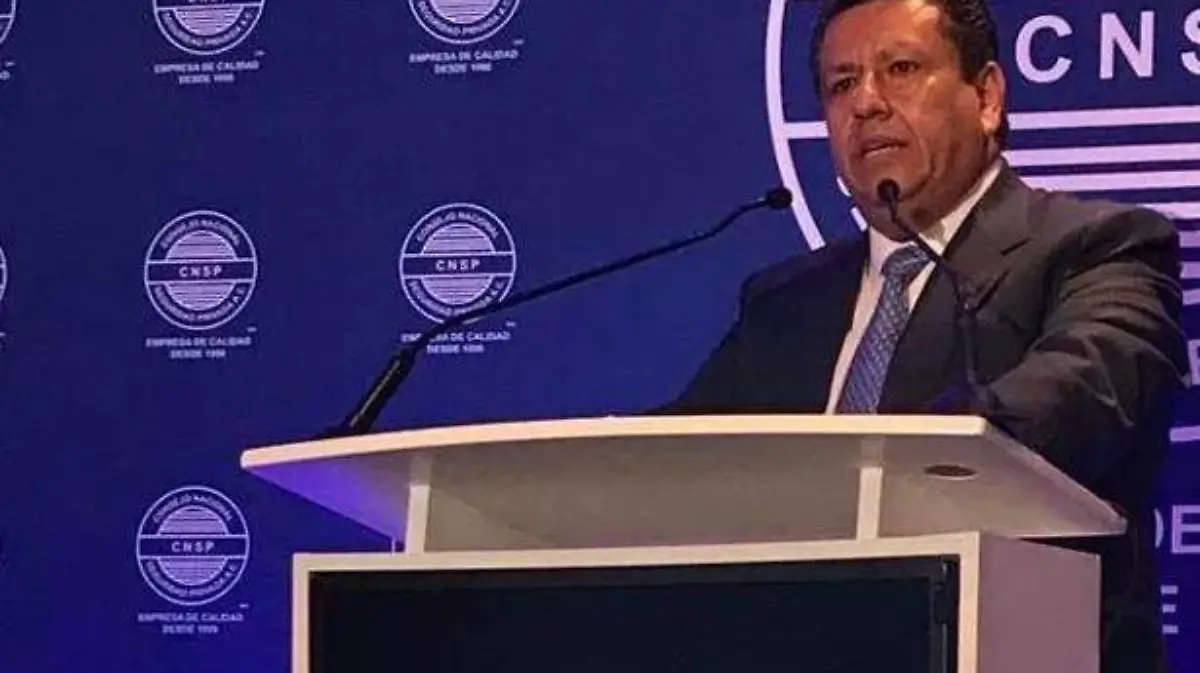 Raúl-Sapién-Santos