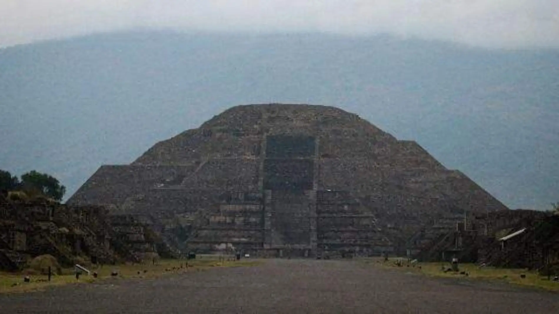 Teotihuacan2