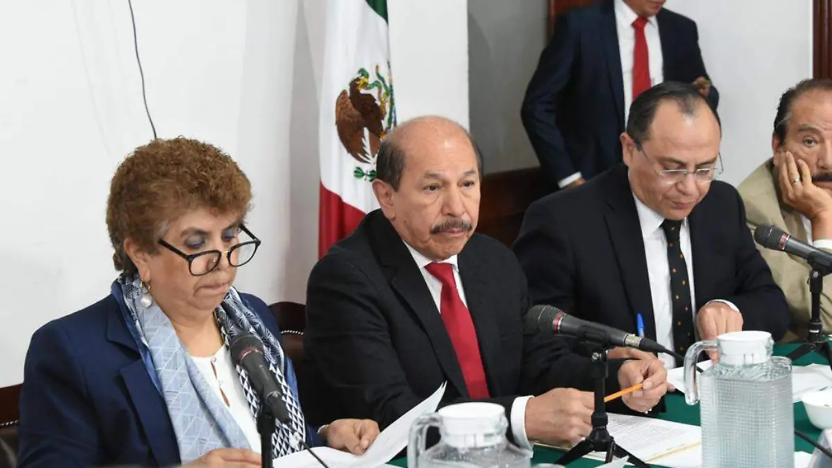 alcalde iztacalco Cortesía Congreso de la Ciudad de México