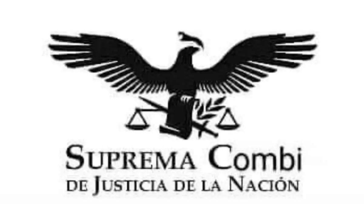 Captura de Pantalla 2020-08-06 a la(s) 18.08.27