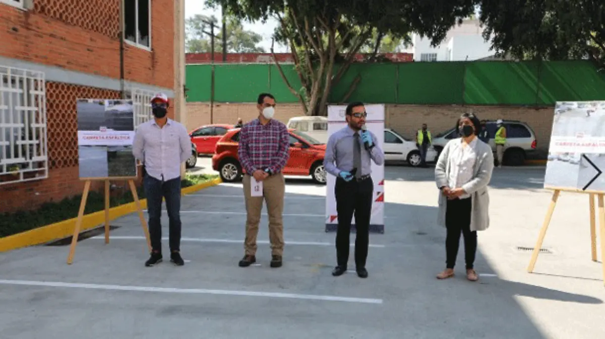 ALCALDE-MIGUEL-HIDALGO-(1)