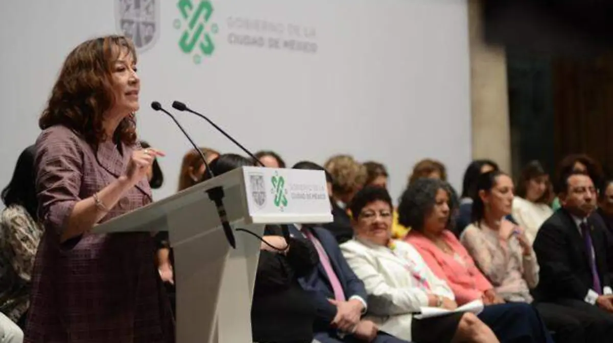 Violencia-familiar-(4)